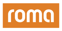 _roma.png