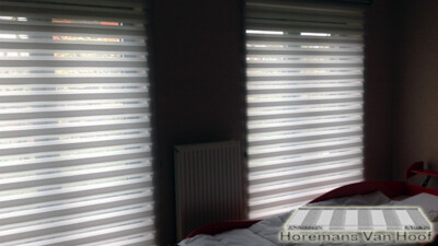 zonwering%20mol%203.jpg
