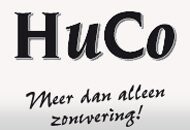 hellevoetsluis_logo.jpg