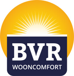 BVR-LOGO-NEW-2020.jpg