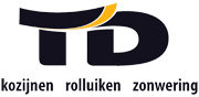 logo-dealer.png