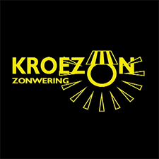Kroezon%20Logo.png
