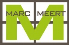 Ternat_logo.jpg