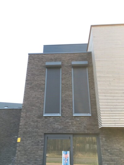 rolluiken-7.jpg