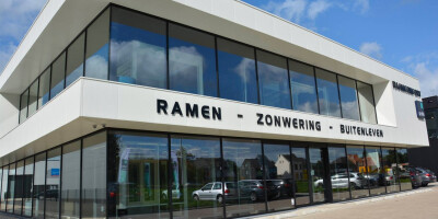 gevel-raamcomfort.jpg