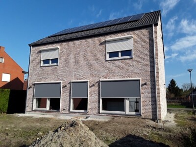 20170328_095302-Custom-1