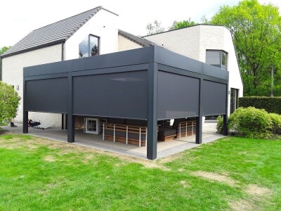 20170516_165533-Custom-e1495612678690