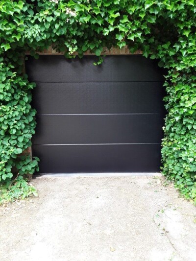 20170616_115206-Custom-e1497877710485