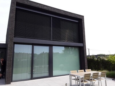 20170622_113125-Custom