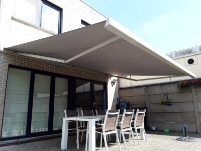 20170705_165049-Custom