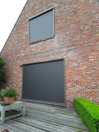 20170824_114455-Custom-e1505563030275