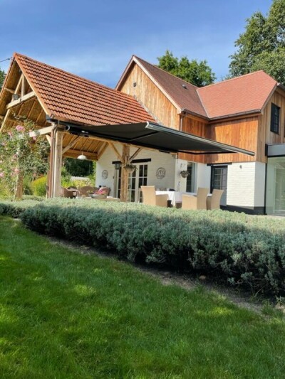 Gianfranco-Pulle-4-600x800