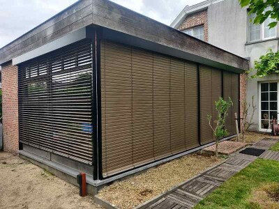 tn_Foto-30-06-2021-14-16-58