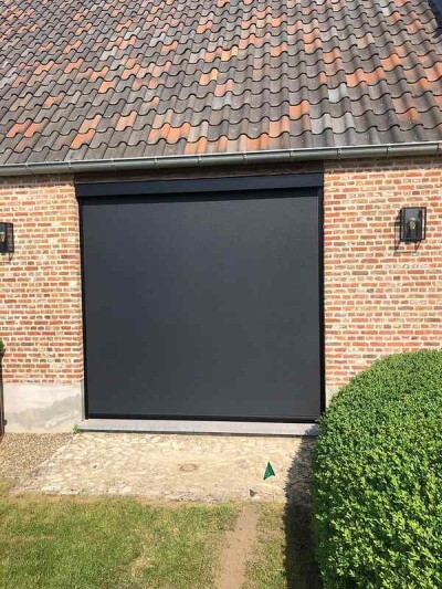 tn_WhatsApp-Image-2020-05-26-at-17.20.11