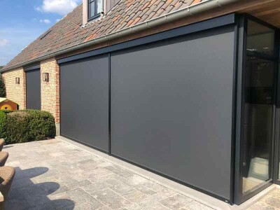 tn_WhatsApp-Image-2020-05-26-at-17.20.12-1