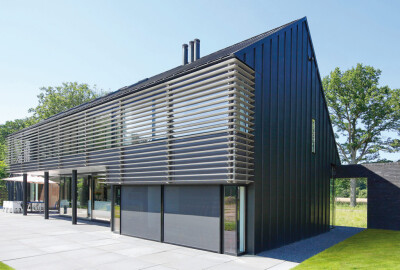 residentiele-structurele-zonwering-2-1024x692