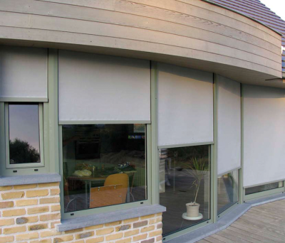 verticale-zonwering-screen-1