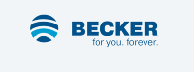 Becker logo.png