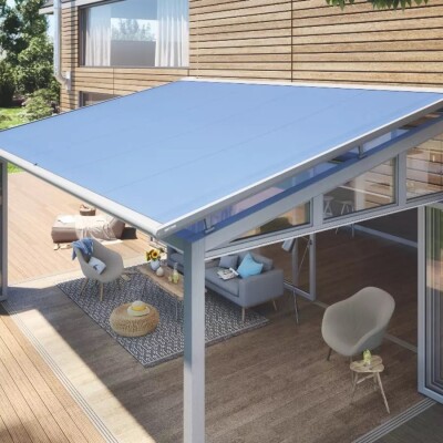 Veranda zonwering_Sijs