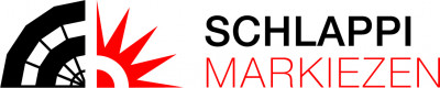 Logo_Schlappi_CMYK