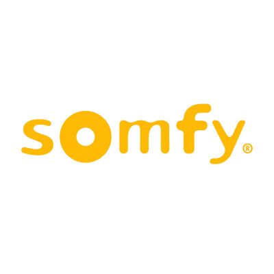 sOmfy
