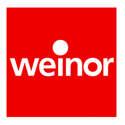 weinor_logo